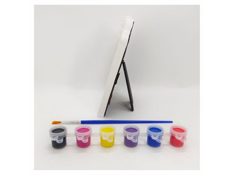 Portafoto-P-Pintar-Incl-Pinturas-Hw-2-17816