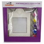 Portafoto-P-Pintar-Incl-Pinturas-Hw-4-17816