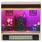 Villa-Ilumin-Radio-Vintage-Animado-Wm-3-17861