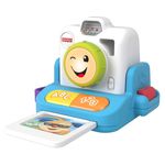 Fisher-Price-Click-Learn-Instant-Camara-2-44741