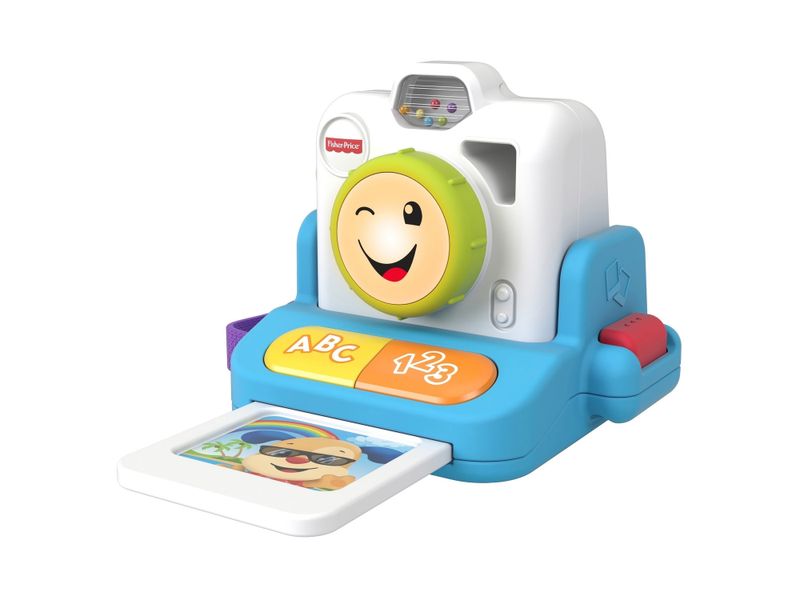 Fisher-Price-Click-Learn-Instant-Camara-2-44741