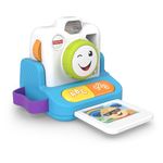 Fisher-Price-Click-Learn-Instant-Camara-3-44741