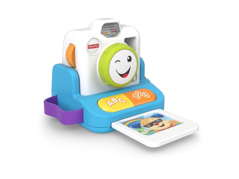 Fisher-Price-Click-Learn-Instant-Camara-3-44741