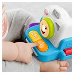 Fisher-Price-Click-Learn-Instant-Camara-4-44741