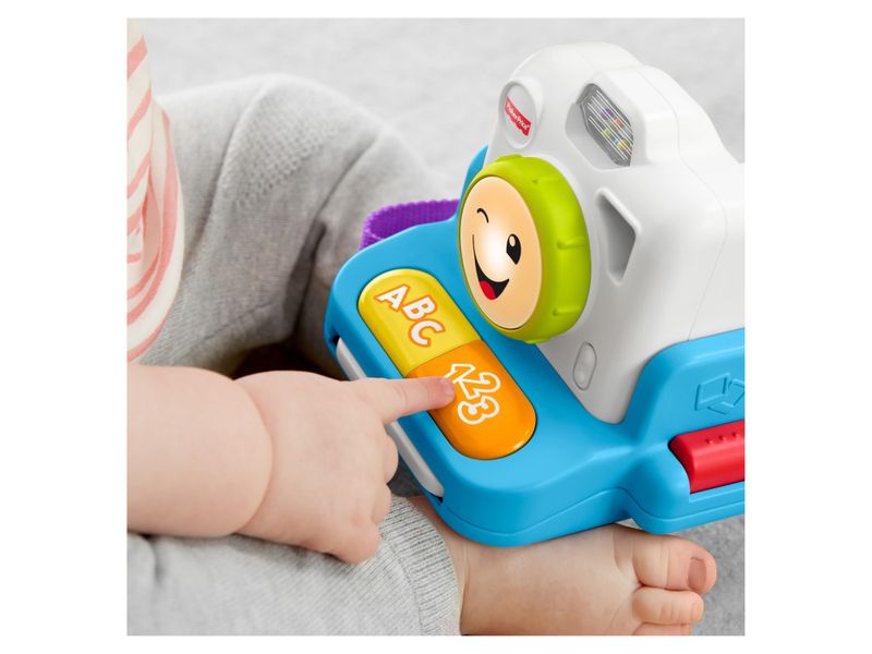 Fisher-Price-Click-Learn-Instant-Camara-4-44741