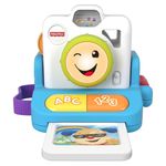 Fisher-Price-Click-Learn-Instant-Camara-5-44741