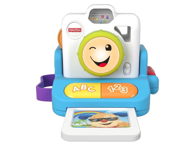 Fisher-Price-Click-Learn-Instant-Camara-5-44741