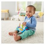 Fisher-Price-Click-Learn-Instant-Camara-6-44741