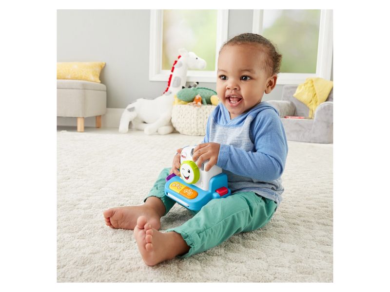 Fisher-Price-Click-Learn-Instant-Camara-6-44741