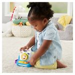 Fisher-Price-Click-Learn-Instant-Camara-7-44741