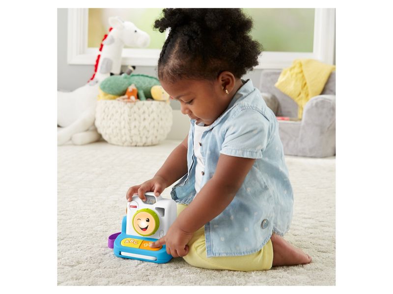 Fisher-Price-Click-Learn-Instant-Camara-7-44741