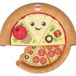 Rie-Y-Aprende-Fisher-Price-Pizza-Delicioso-2-44747