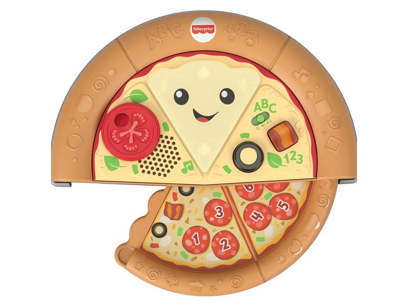 Rie-Y-Aprende-Fisher-Price-Pizza-Delicioso-2-44747