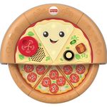 Rie-Y-Aprende-Fisher-Price-Pizza-Delicioso-3-44747