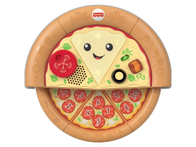 Rie-Y-Aprende-Fisher-Price-Pizza-Delicioso-3-44747