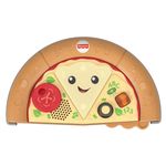 Rie-Y-Aprende-Fisher-Price-Pizza-Delicioso-4-44747