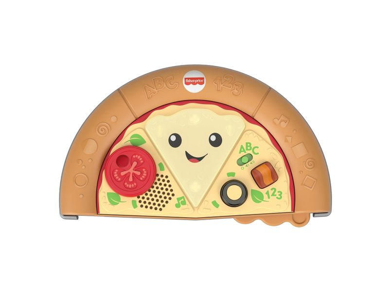 Rie-Y-Aprende-Fisher-Price-Pizza-Delicioso-4-44747