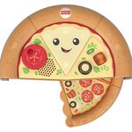Rie-Y-Aprende-Fisher-Price-Pizza-Delicioso-5-44747