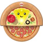 Rie-Y-Aprende-Fisher-Price-Pizza-Delicioso-6-44747