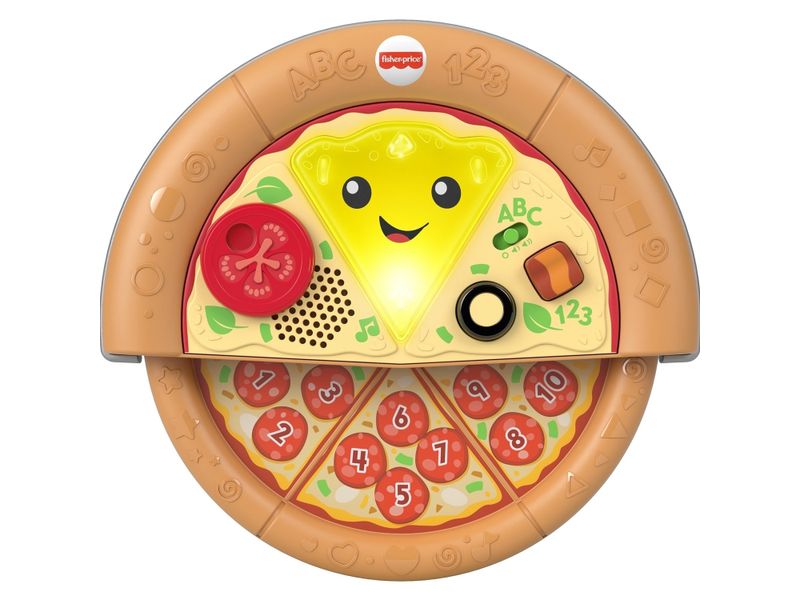 Rie-Y-Aprende-Fisher-Price-Pizza-Delicioso-6-44747