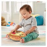 Rie-Y-Aprende-Fisher-Price-Pizza-Delicioso-7-44747