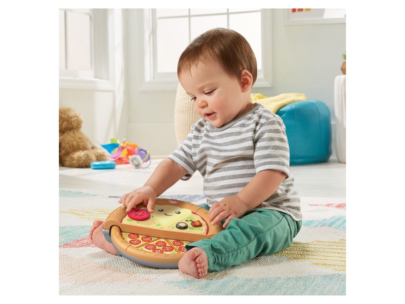 Rie-Y-Aprende-Fisher-Price-Pizza-Delicioso-7-44747