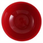 Bowl-Snowflake-Hexag-6Plg-Wm-2-20757