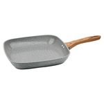 Gh-Sarten-Grill-28-Cm-Teflon-2-23927