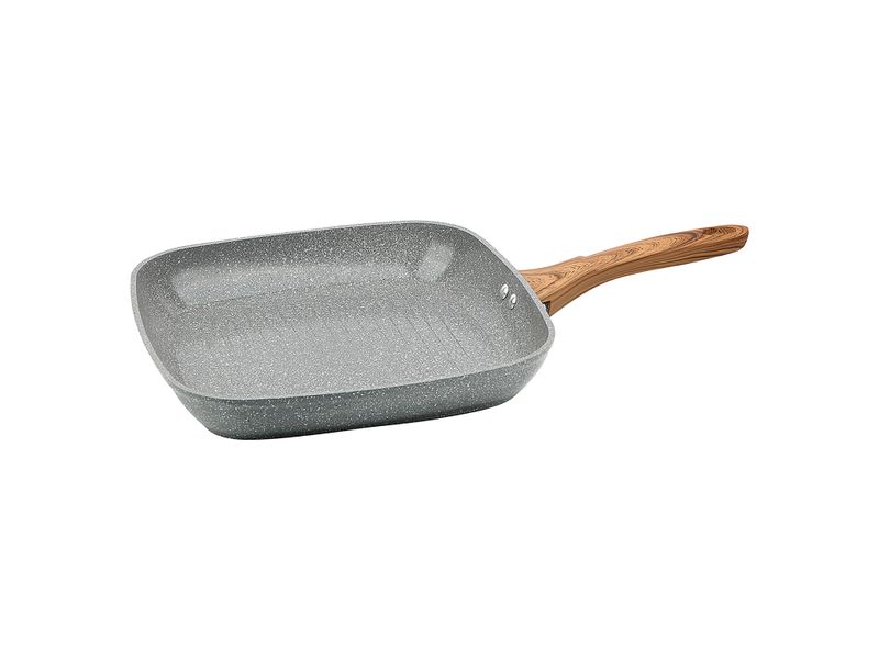Gh-Sarten-Grill-28-Cm-Teflon-2-23927