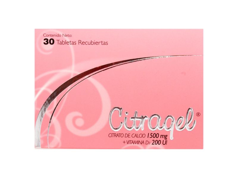 Citragel-30-Tabletas-3-39983