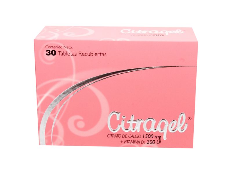 Citragel-30-Tabletas-4-39983