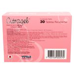 Citragel-30-Tabletas-5-39983