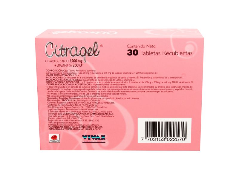 Citragel-30-Tabletas-5-39983