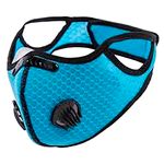 GTIN-8429451120860-02