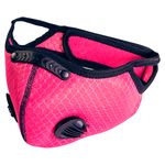 GTIN-8429451120860-03