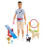 Barbie-Ken-Entrenador-Playset-2-43428