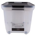 Caja-Organizadora-Ultimate-50-Lts-Mainst-2-43754