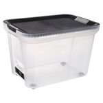 Caja-Organizadora-Ultimate-50-Lts-Mainst-3-43754