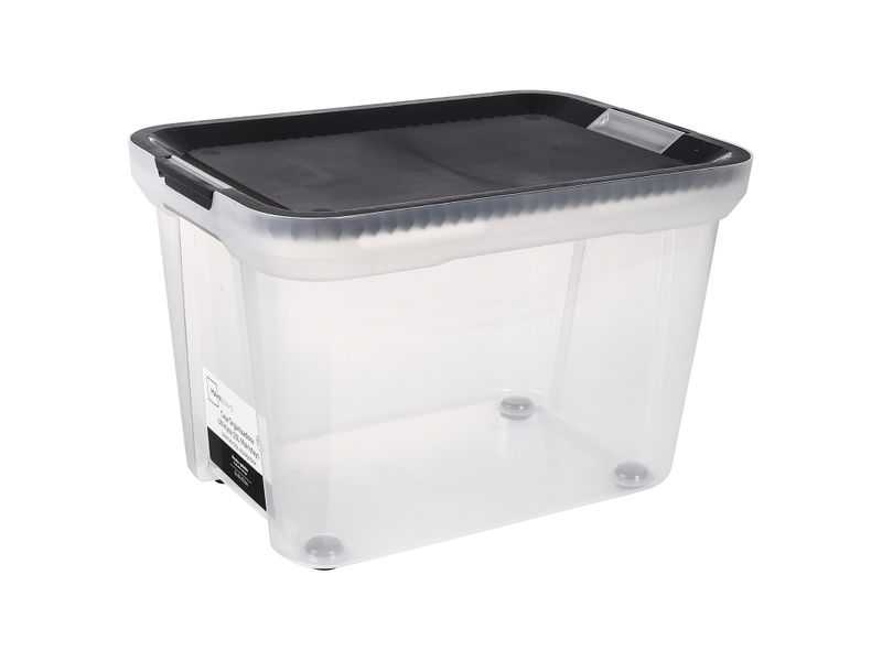 Caja-Organizadora-Ultimate-50-Lts-Mainst-3-43754
