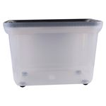 Caja-Organizadora-Ultimate-50-Lts-Mainst-4-43754