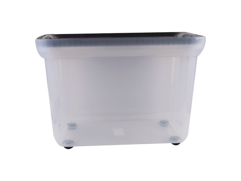 Caja-Organizadora-Ultimate-50-Lts-Mainst-4-43754