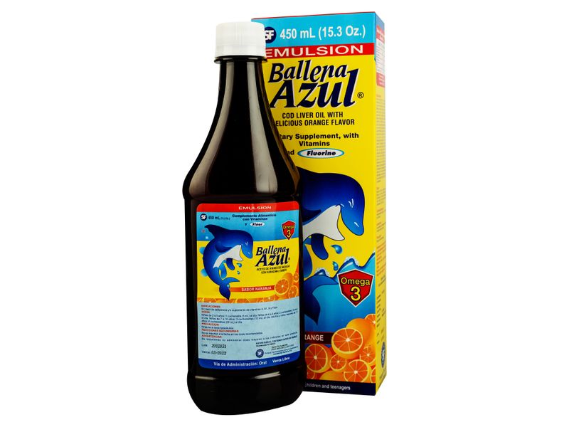 Emulsion-Ballena-Azul-Naranja-200Ml-1-29491