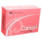 Citragel-30-Tabletas-1-39983