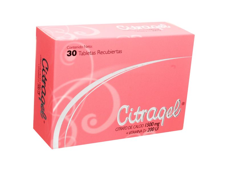 Citragel-30-Tabletas-1-39983