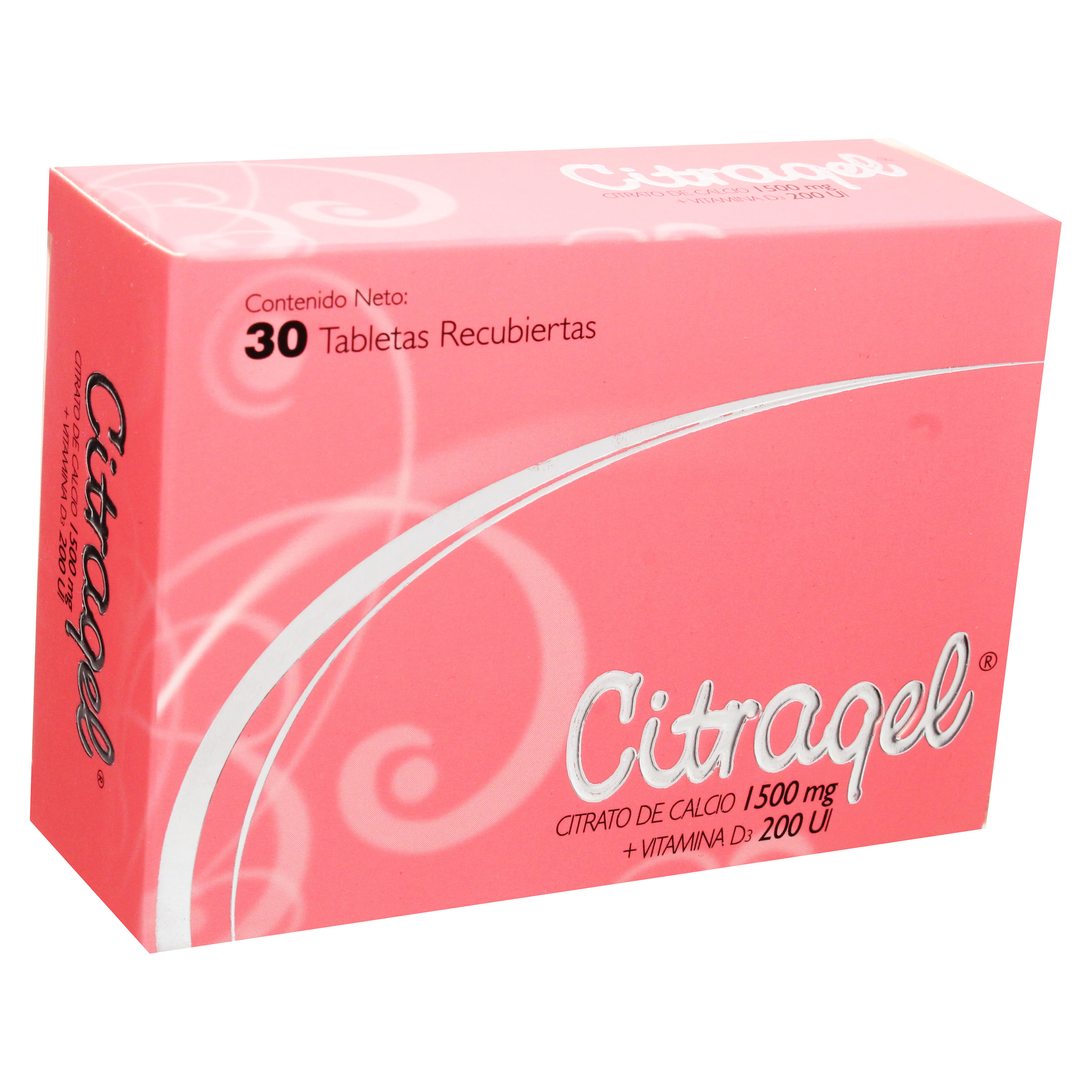 Citragel-30-Tabletas-1-39983