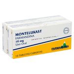 2Pk-Montelukast-Fdina-10Mg-10-Tabs-1-40053