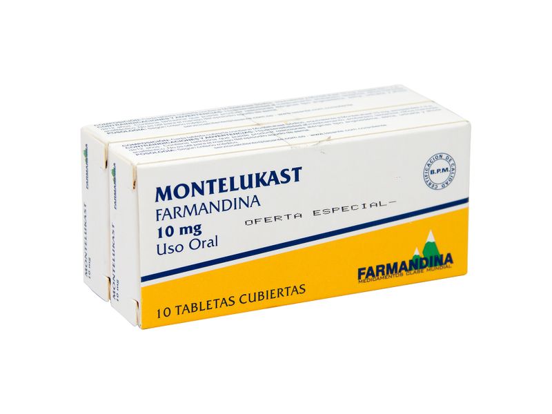 2Pk-Montelukast-Fdina-10Mg-10-Tabs-1-40053