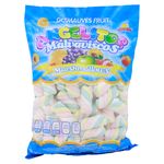 Marshmallows-Guandy-Frutas-Twister-500Gr-1-15181