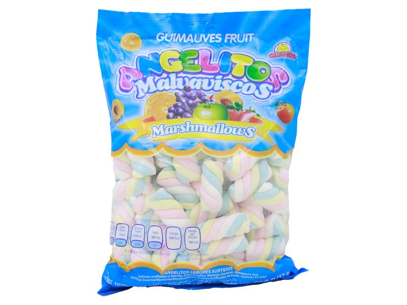 Marshmallows-Guandy-Frutas-Twister-500Gr-1-15181