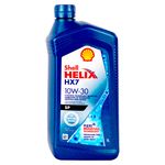 Aceite-Helix-Hx7-Snpl10W30-1Lt-1-4390